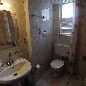 Chambre Standarde Quadruple